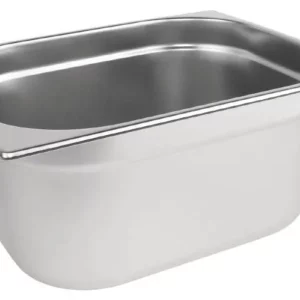 GN nádoba 1/2 – hĺbka 200 mm