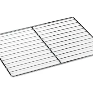 Chrómový rošt – GN2/3