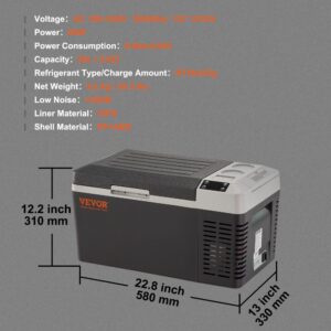 Elektrický krájač TANDIR® II 140 - döner kebab, vrátane 1 noža, vrátane brúsneho kameňa, bez zdroja napájania