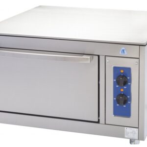 Elektrická pec TPE 10 ARS