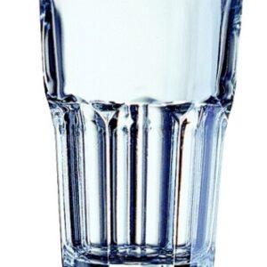 Long drink pohár Granity – 420 ml