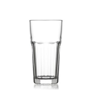 Sklo Aras – 270 ml