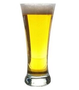 Pohár SRG – 375 ml