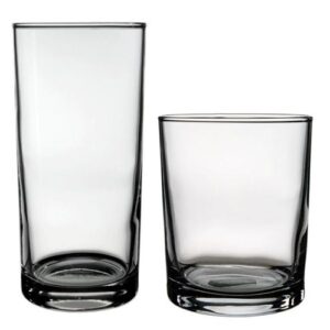 Sklo nápojové Istanbul