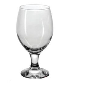 Pivný pohár Misket