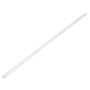 Valček - 3,5 x 100 cm