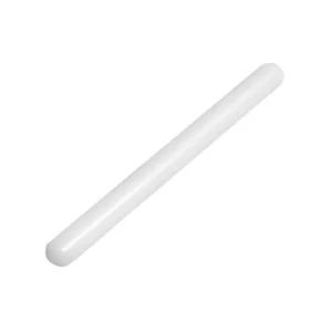 Valček - 3,5 x 33 cm