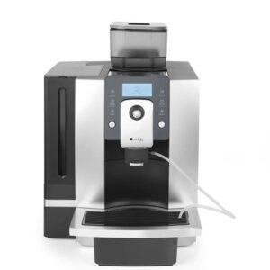 Kávovar XXL Hendi Profi Line – automatický, 6L, 230V/1400W, 391×506×(H)581 mm