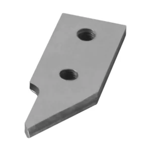 Náhradná čepeľ pre BNZ-020/040/060/Titan