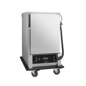 Banketný vozík - 7x GN 1/1