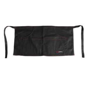 Zástery pre barmanov