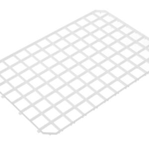 Odkvapkávač pre baristov Bar Up – sada 5 ks, 313×209 mm