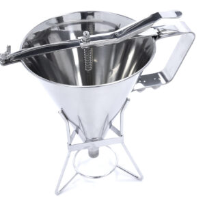 Dávkovač cesta – 1,6 L | Maxima 09374161