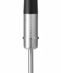 Smart Pressure mixér Hendi 221419 – bez kábla