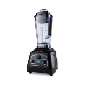 Mixér Extreme Power XL – 2,5 L | Maxima 08803000