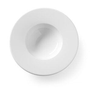 Cestovinové a šalátové taniere - 6 ks