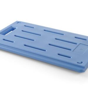 Chladiaca vložka pre GN 1/2 – Amer Box 707777