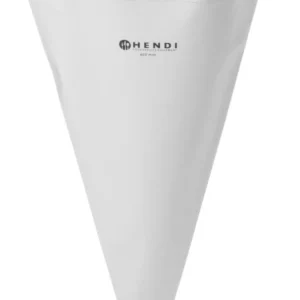 Cukrárske vrecko Hendi – 2 ks, 50 cm