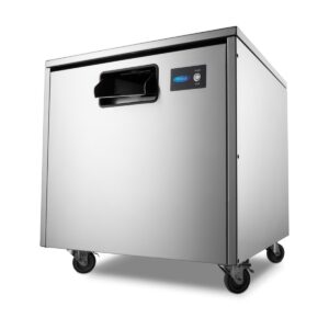 Leštička príborov – 7000 ks/hod | Maxima 09380003