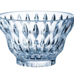 Dezertná miska Maeva – Arcoroc, 0,35L, 6 ks – ø120x(H)74mm