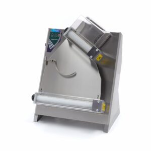 Maxima automatický tvarovač cesta – 42–40 cm