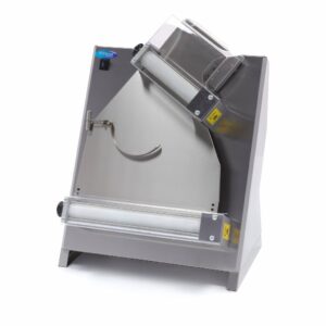 Maxima dvojitý tvarovač cesta – 42–40 cm