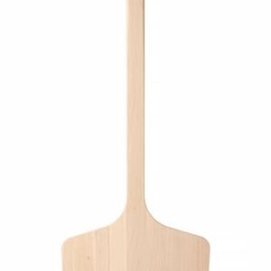 Lopata na pizzu Hendi - 1130x350mm