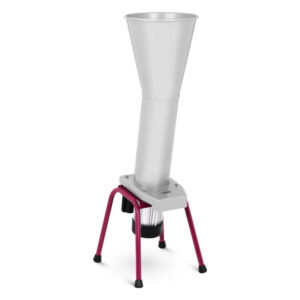 Drviče na odšťavovanie jabĺk