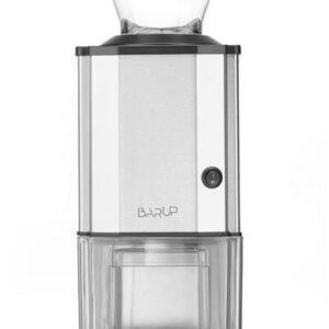 Elektrická drvička ľadu Bar Up – 230V/70W, 170x290x(H)462mm