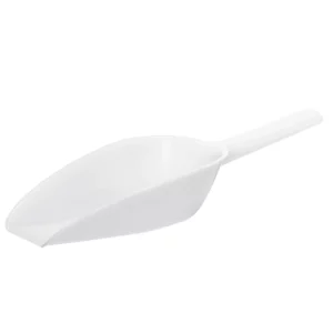 Naberačka ľadu pre stroj na výrobu ľadových kociek Hendi - stredná