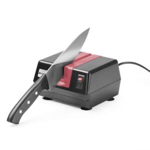 Brúsky na brúsenie nožov