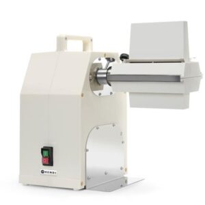 Tenderizér – elektrický naklepávač mäsa Hendi – výkon 370 W