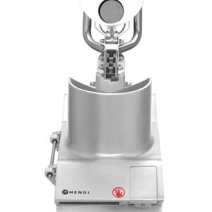 Vysoko záťažový krájač zeleniny Hendi