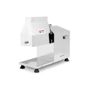 Tenderizér Hendi – elektrický naklepávač mäsa