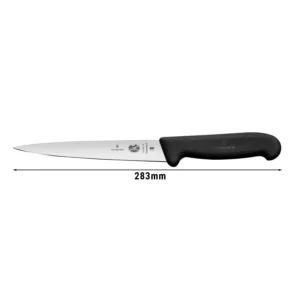Filetovací nôž Victorinox – čepeľ 16 cm