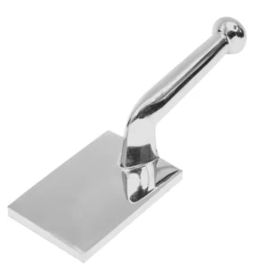 Profesionálny mäsiarsky zmäkčovač