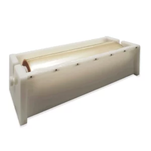 Dávkovač fólie – veľký – profesionálny