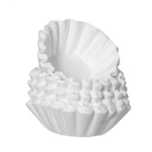 Filtračné papiere na kávu