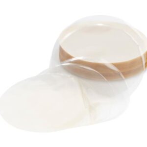 Fólie do strojov na hamburgery Hendi