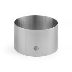 Hendi Tvarovací kruh - ø70mm