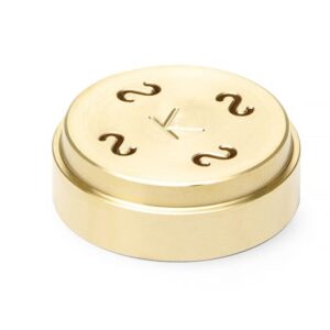 Formičky na cestoviny Kenwood – pappardelle, model 976272