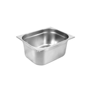 GN nádoba 1/2 – hĺbka 100 mm