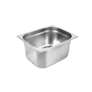GN nádoba 1/2 – hĺbka 150 mm