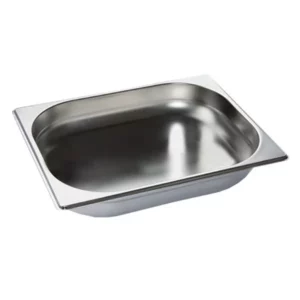 GN nádoba 1/2 – hĺbka 40 mm