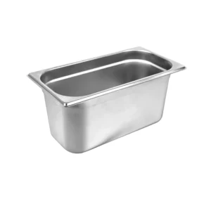 GN nádoba 1/3 – hĺbka 150 mm