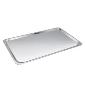 Podnos GN 1/1 – výška 10 mm