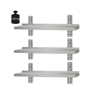 Police pre gastro podniky