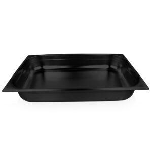 Antiadhezívna gastronádoba 1/1 GN – 6,5 cm | Maxima 09367572