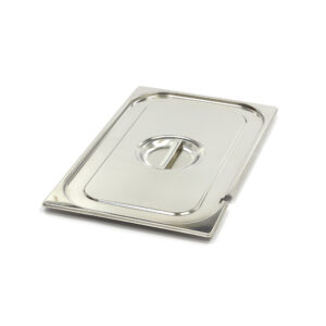 Veko s výklenkom pre GN 1/1, Maxima 09367770