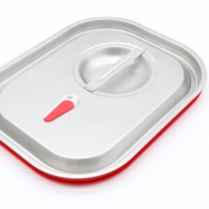 Tesniace veko pre GN 1/2, Maxima 09367791